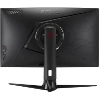 Монитор ASUS ROG Strix XG32VC фото 3